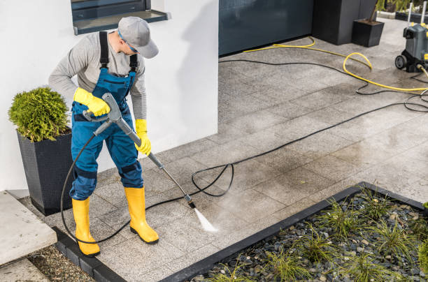 Best Local Pressure Washing Services  in Neuse Forest, NC