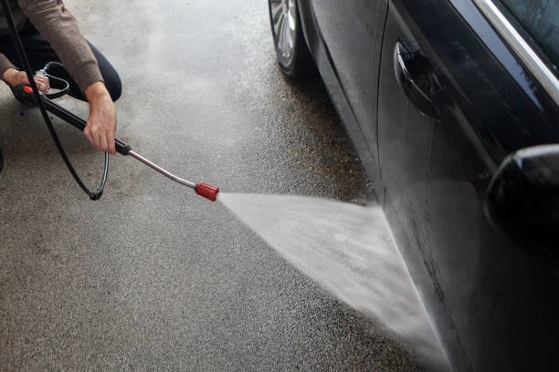 Best Local Pressure Washing Services  in Neuse Forest, NC